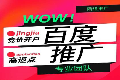 揭秘：百度推广一个月费用如何影响企业业绩