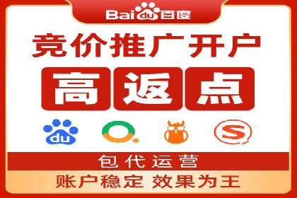 百度竞价运营案例分析：实战经验总结